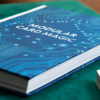 Modular Card Magic by Tobias Hudson – Image 5