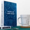 Modular Card Magic by Tobias Hudson – Image 2