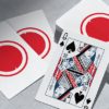 CC Orbit 3rd Edition Playing Cards – Image 2
