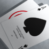 CC Orbit 3rd Edition Playing Cards – Image 3