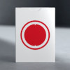 CC Orbit 3rd Edition Playing Cards – Image 4