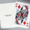 CC Orbit 3rd Edition Playing Cards – Image 6