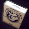 Transparent Protector Decks (50 Pack) – Image 3