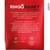 Ringo Hanky (Extra Hanky for BABU) by GRUM® – Image 4
