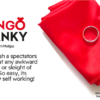Ringo Hanky (Extra Hanky for BABU) by GRUM® – Image 5