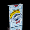 Monster Cereals Boo Berry ™ Playing Cards – Image 2