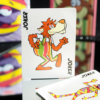 Monster Cereals Boo Berry ™ Playing Cards – Image 3