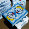Monster Cereals Boo Berry ™ Playing Cards – Image 4