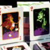 Monster Cereals Boo Berry ™ Playing Cards – Image 6
