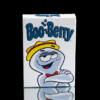 Monster Cereals Boo Berry ™ Playing Cards
