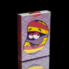 Monster Cereals Fruity Yummy Mummy ™ Playing Cards – Image 2