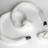Rebel Knot by Mr. Daba – Image 2