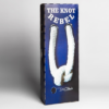 Rebel Knot by Mr. Daba – Image 3