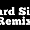 Card Silk Remix (Red) BY DEFMA – Image 3