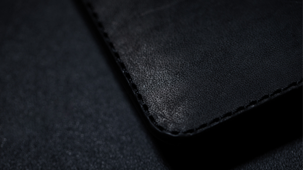 Greek Peek Wallet by Tony Antoniou – Image 4