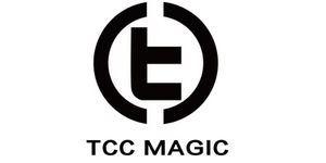 TCC 2