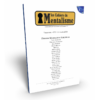 Les Cahiers du Mentalisme - Vol 6