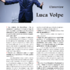 Les Cahiers du Mentalisme - Vol 6 – Image 2