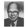 Psychic Magic - Ormond McGill – Image 2