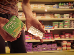 Influx (DVD and Gimmicks) by Tom Elderfield – DVD