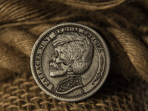 Grifters - Trick 14 Grifters - Trick – article de magie | Abracadabreizh