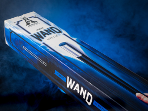 Apprentice Magic Wand 14″ 12 PACK by Apprentice Magic – Trick