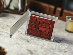 The Amazing 3D PUZZLE by TCC – Trick