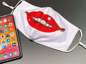 PHONE APPETIT 2022 by Tenyo Magic – Trick