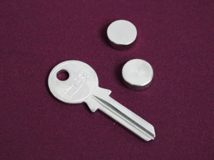 Simplified Powerpull by Uday – Trick
