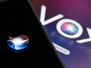 VOX (Toolkit and Online Instructions) by David Jonathan – Trick