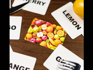 Super Lemon by Alex Ng and Henry Harrius (Gimmicks and Online Instructions)- Trick