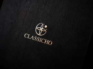 Classicho Mayan Box by TCC Magic – Trick