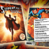 SUPERCAN by Greg Rostami – Image 4