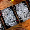 Pirate (Night) Playing Cards with Mechanical Box – Image 4