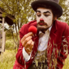 Clown's Nightmare by Mario Lopez – Image 4