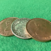 The Sandwich! Coin Set by Mario Lopez – Image 2