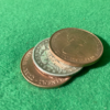 The Sandwich! Coin Set by Mario Lopez – Image 3