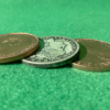 The Sandwich! Coin Set by Mario Lopez – Image 4