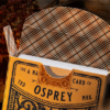 Osprey Vintage Playing Cards – Image 2