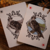 Osprey Vintage Playing Cards – Image 3
