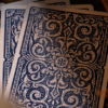 Osprey Vintage Playing Cards – Image 5