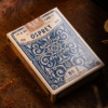 Osprey Vintage Playing Cards – Image 6