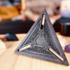 Trinity Board by Paul Carnazzo – Image 2