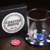 Coaster Monte by Jeki Yoo – Image 4