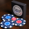 Coaster Monte by Jeki Yoo – Image 5