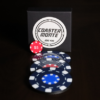 Coaster Monte by Jeki Yoo – Image 6