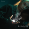 Illuminate (Version 1, Fade in) by Joseph Lee & Zio – Image 2