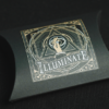 Illuminate (Version 1, Fade in) by Joseph Lee & Zio – Image 3