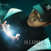 Illuminate (Version 1, Fade in) by Joseph Lee & Zio – Image 4