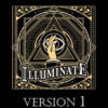 Illuminate (Version 1, Fade in) by Joseph Lee & Zio